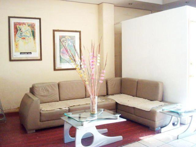 Hotel Plaza Rioverde Río Verde Extérieur photo