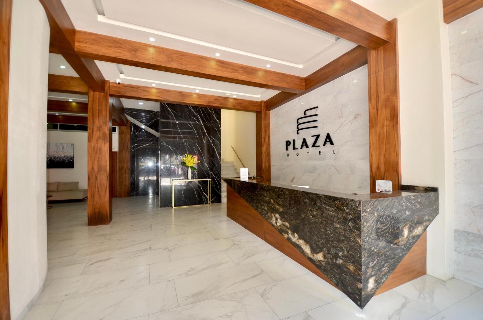 Hotel Plaza Rioverde Río Verde Extérieur photo